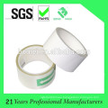 Muestras gratis Tissue Pet Acrylic Double Side Tape